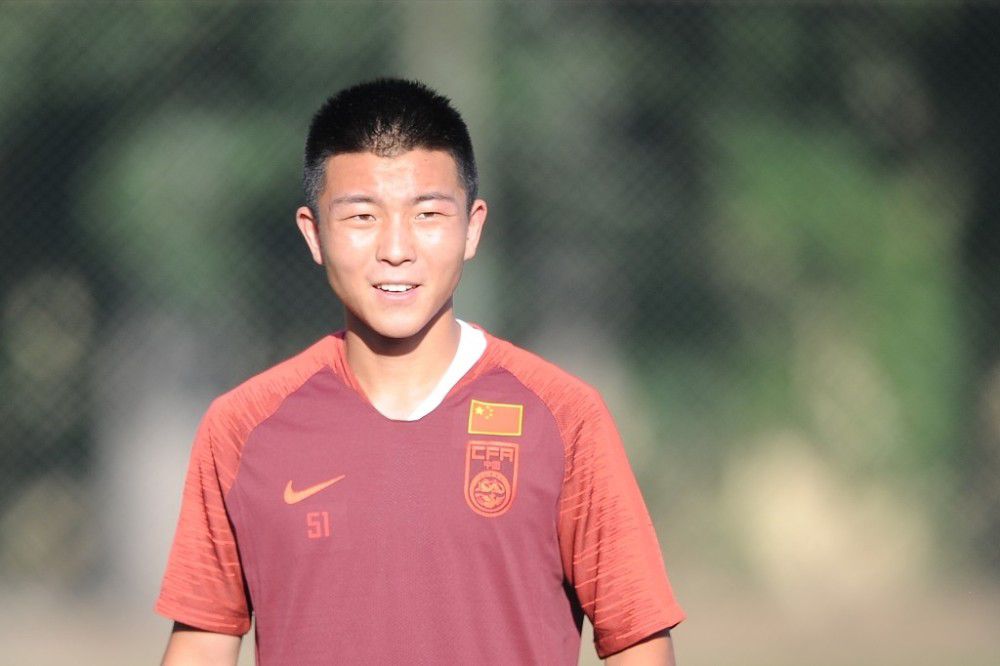 女人18毛片久久鬼色